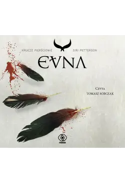 Evna