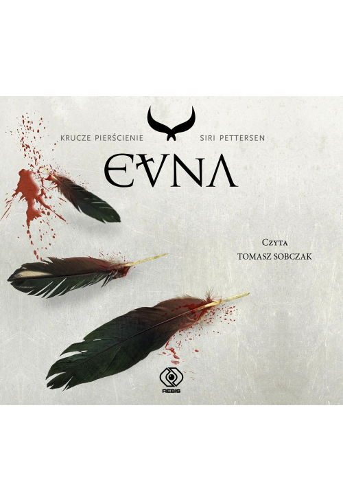 Evna