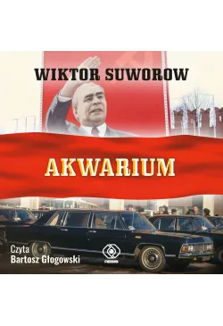 Akwarium