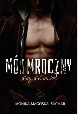 Mój mroczny sąsiad