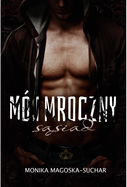 Mój mroczny sąsiad