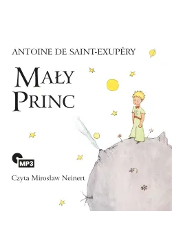Mały Princ