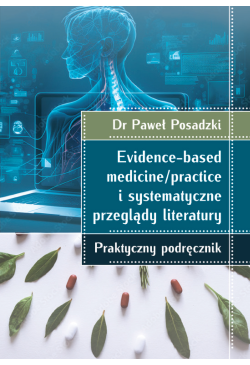 Evidence-based...