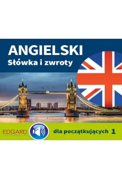 Angielski Słówka i zwroty...