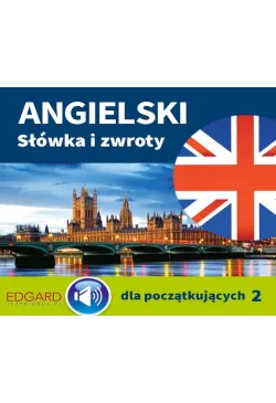 Angielski Słówka i zwroty...