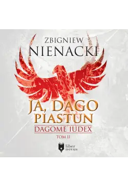Ja, Dago Piastun