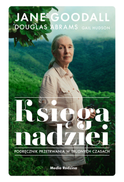 Księga nadziei