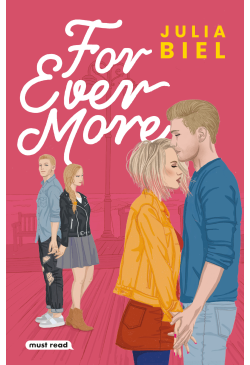 For Ever More