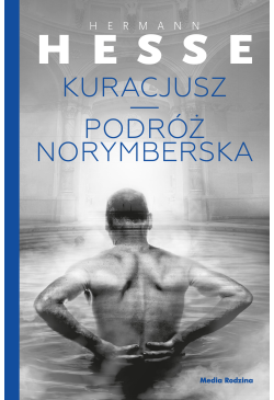 Kuracjusz + Podróż norymberska