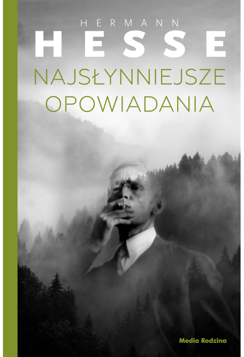 Najsłynniejsze opowiadania