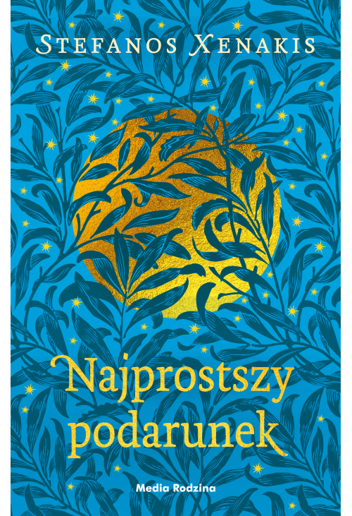 Najprostszy podarunek