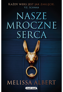 Nasze mroczne serca