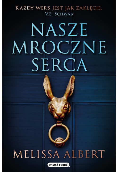 Nasze mroczne serca