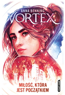 Vortex. Miłość, która jest...