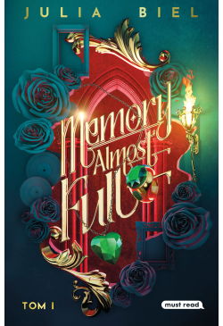 Memory Almost Full