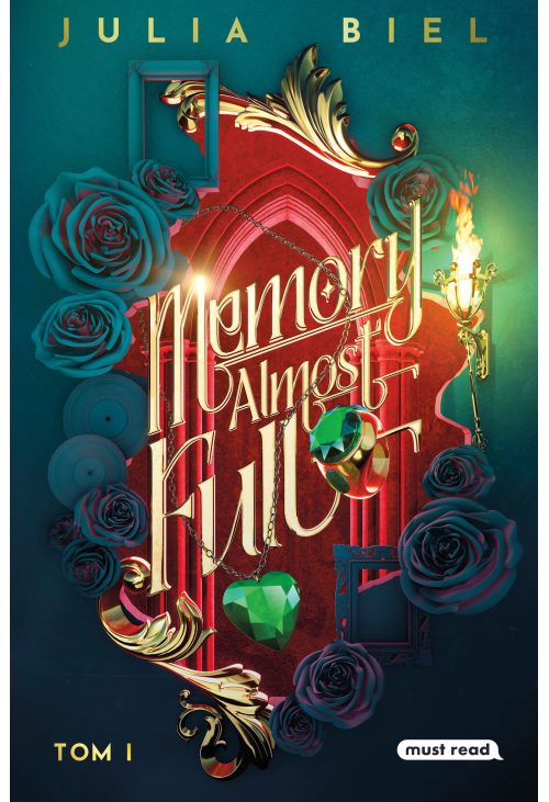 Memory Almost Full