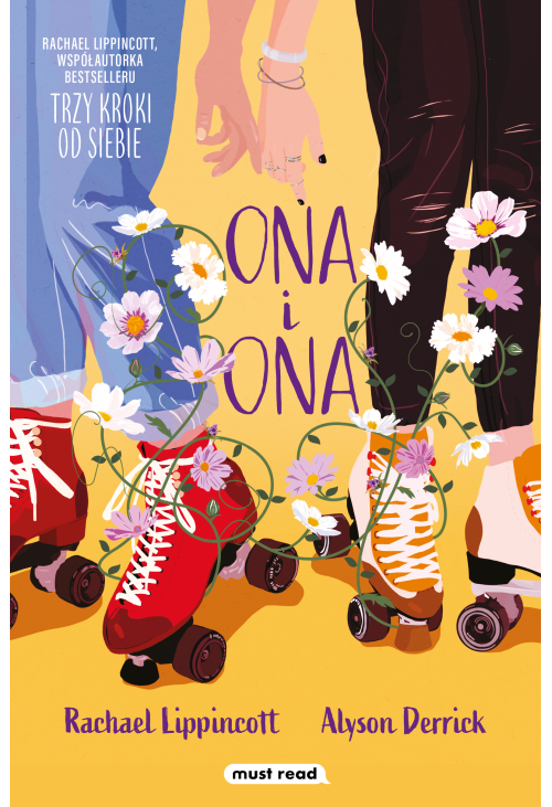 Ona i ona