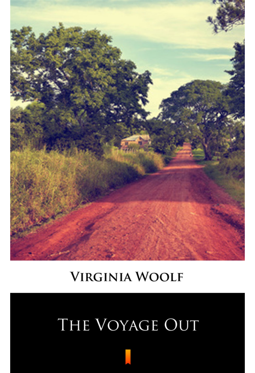 The Voyage Out