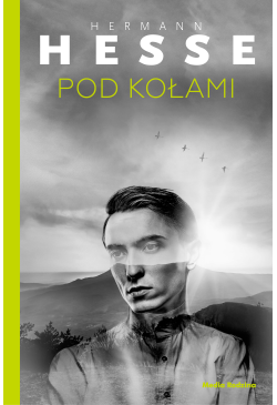 Pod kołami