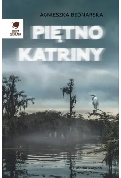 Piętno Katriny