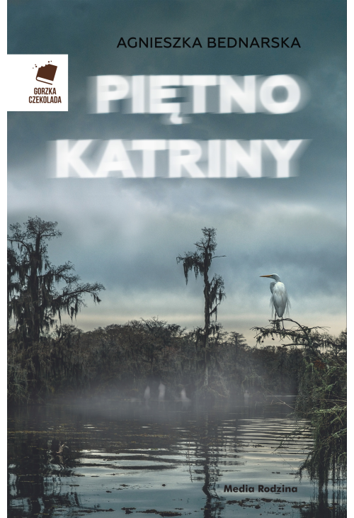 Piętno Katriny