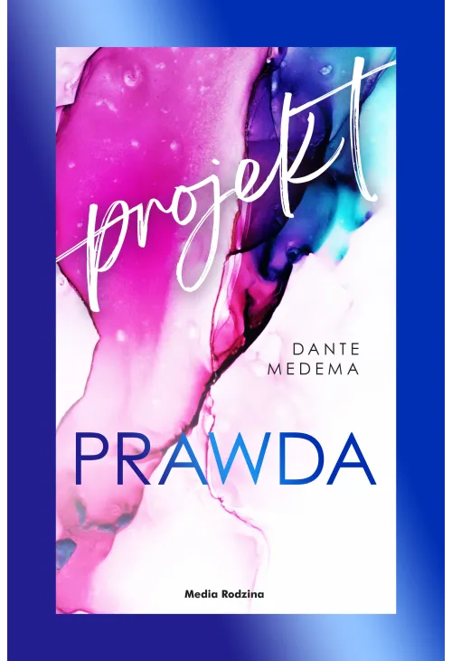 Projekt Prawda