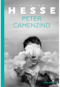 Peter Camenzin