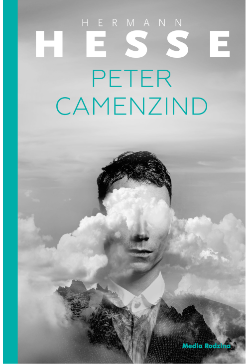 Peter Camenzin