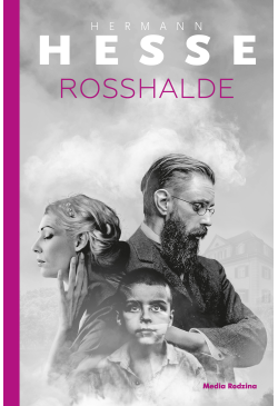 Rosshalde