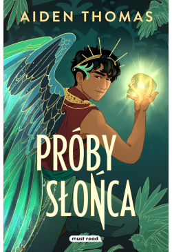 Próby Słońca