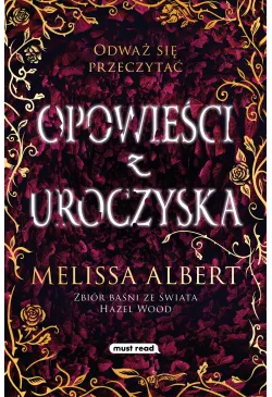 Opowieści z Uroczyska