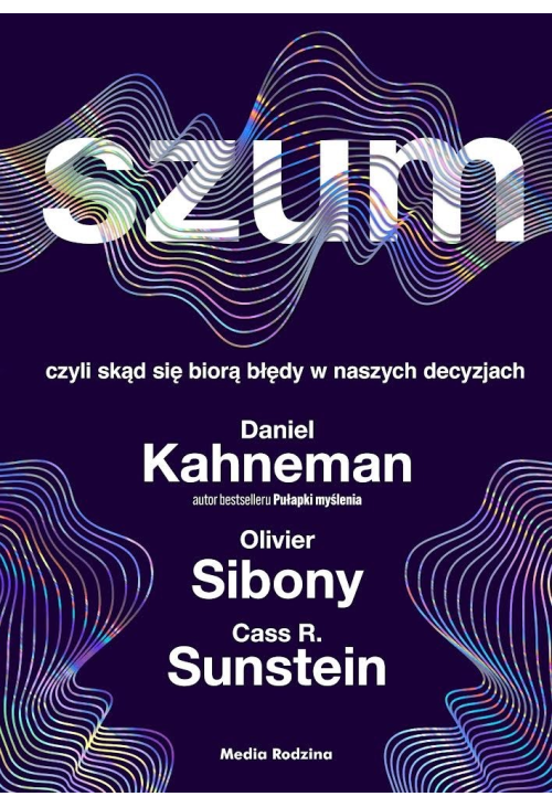 Szum