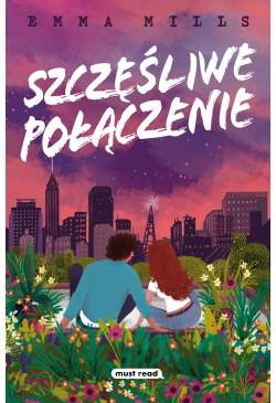 Szczęśliwe połączenie