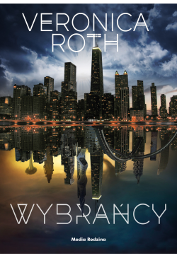 Wybrańcy