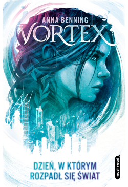 Vortex. Dzień, w którym...