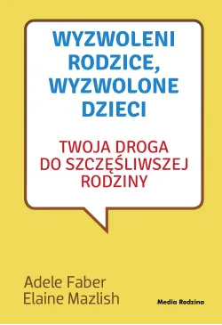 Wyzwoleni rodzice,...