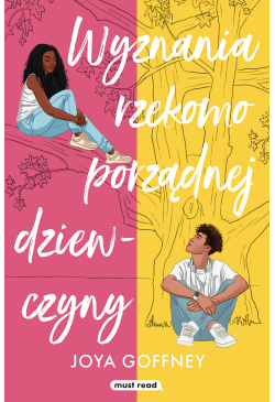 Wyznania rzekomo porządnej...