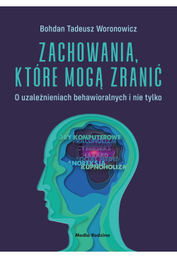 Zachowania, które mogą...