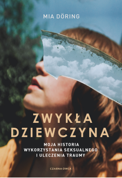Zwykła dziewczyna