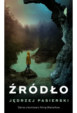 Źródło