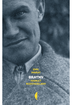 Bratny