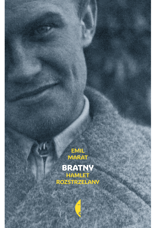 Bratny