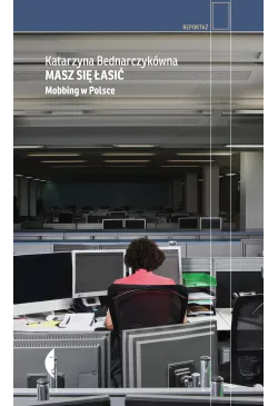 Masz się łasić