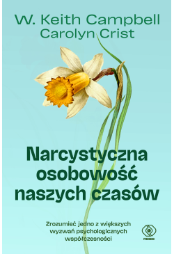 Narcystyczna osobowość...