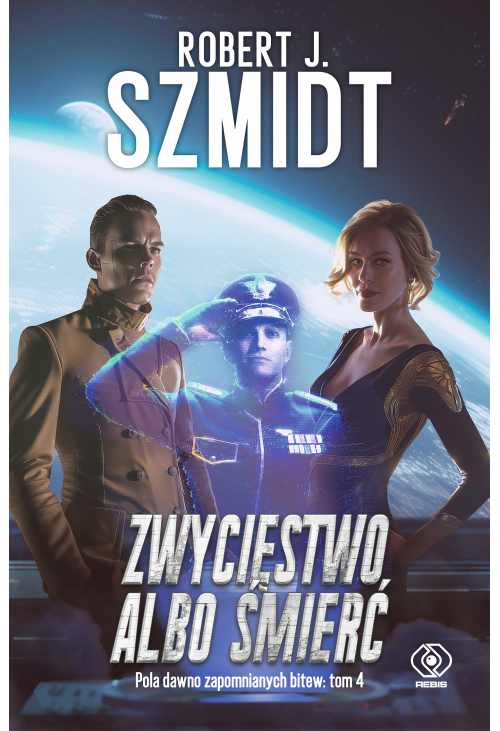 Zwycięstwo albo śmierć