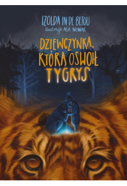Dziewczynka, którą oswoił...