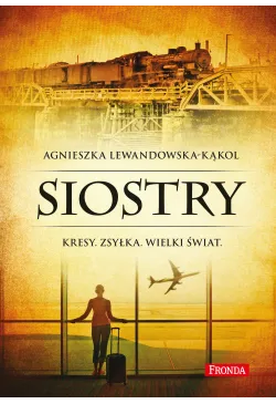 Siostry