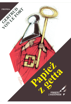 Papież z getta