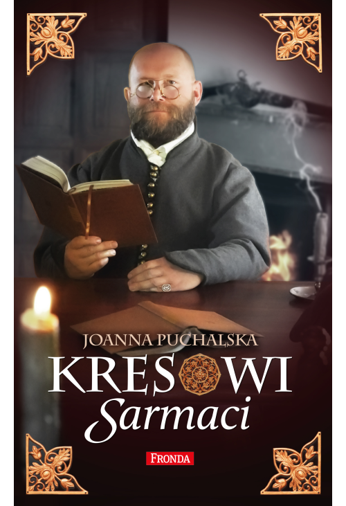 Kresowi Sarmaci