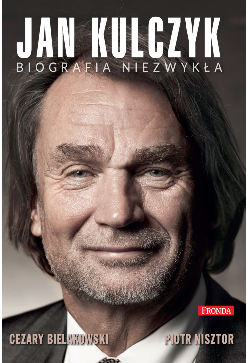 Jan Kulczyk